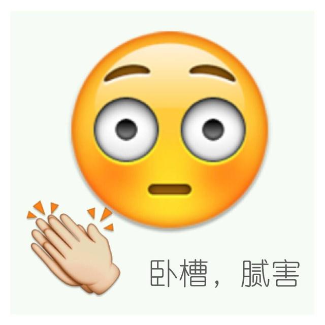 沈画扮演者:香港女演员刘玉婷为什么会退出演艺圈？