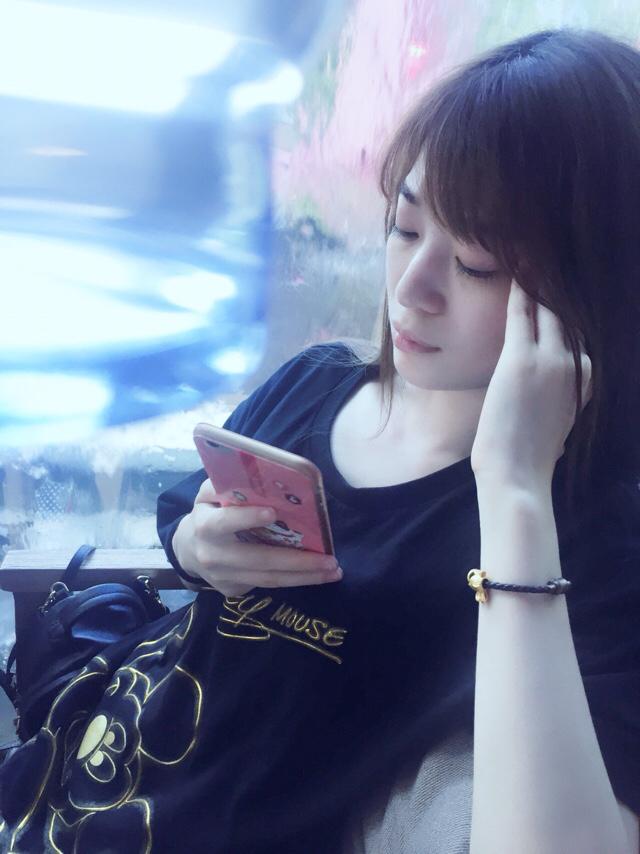 百度再出PPT事件,连思聪都看不下去啦,百度真的不行了吗？