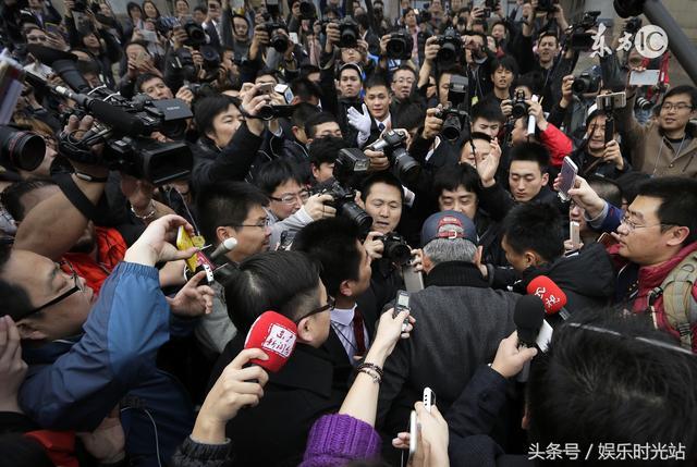 东方眼为什么停播:《乡村爱情》为什么不能在电视上播出了？