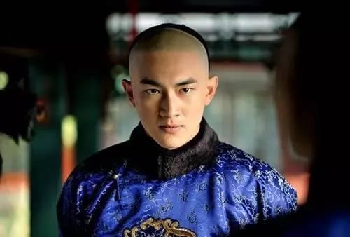 赵丽颖的婚纱照:林更新和赵丽颖组成cp你们会喜欢吗？