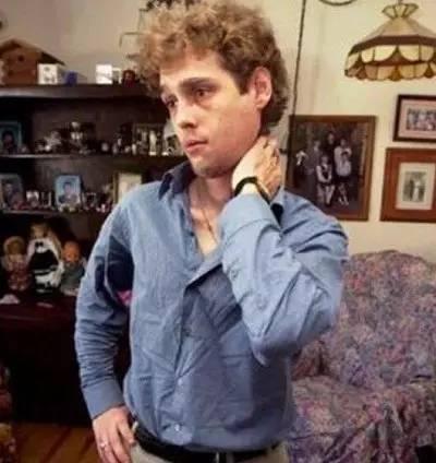 迈阿密啃脸男:历史上有哪些残忍的科学实验