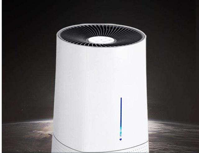 怎样驱逐屋内不干净的东西,房间如何去除灰尘或降低灰尘？