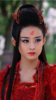 黄海波和姚芊羽:有没有什么电视剧的台词会瞬间戳中你的泪点？
