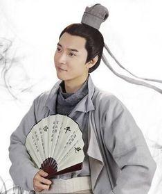 黄海波和姚芊羽:有没有什么电视剧的台词会瞬间戳中你的泪点？