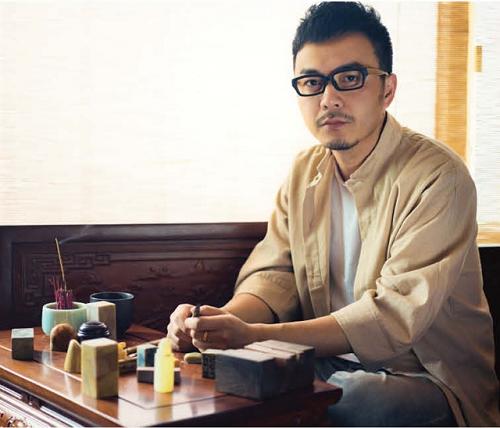 汪涵身高:你们觉得湖南卫视的汪涵与何炅谁主持的节目更好一些呢？
