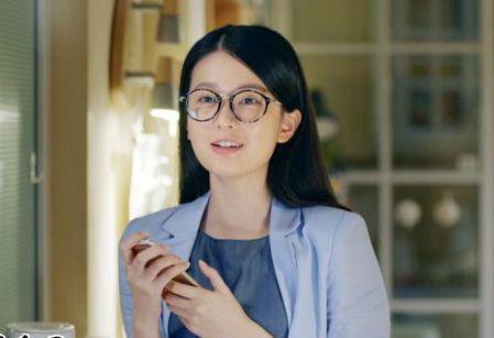 关雎尔:如何评价《欢乐颂2》中的关雎尔？