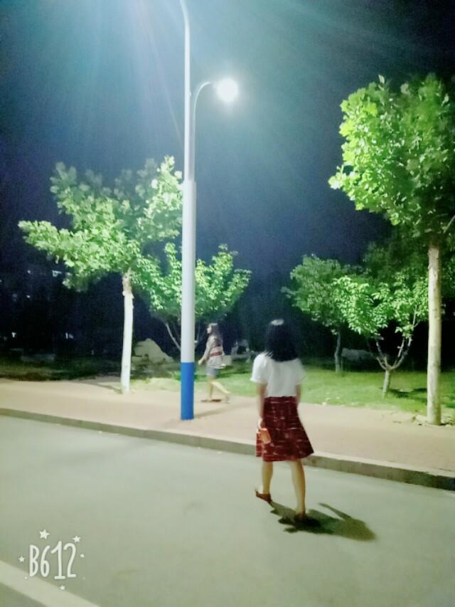 有什么拍照比较好看的相机APP吗？