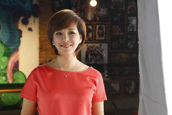 邢质斌的老公:你觉得中国最牛的男女主播是谁