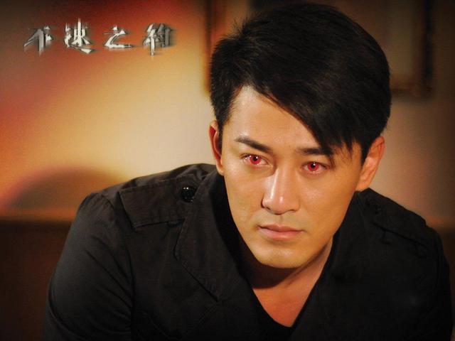 林峰广州演唱会:有谁现场去看过林峰的演唱会，感觉如何？