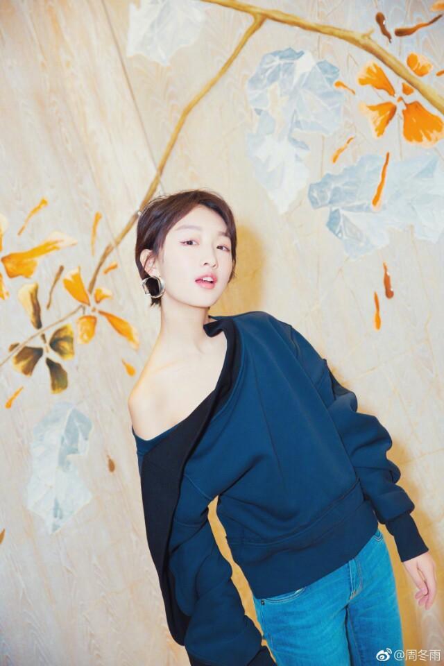 林熙蕾泳装事件:娱乐圈身材堪称“完美”的女星有哪些？