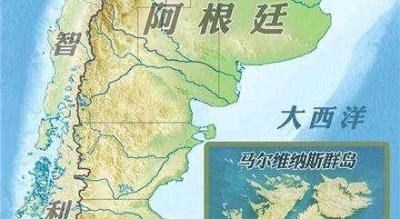 如果英国真的脱欧了,马岛（福克兰群岛）会宣布独立吗？