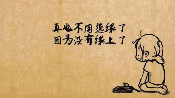 桂纶镁和陈柏霖:如果你突然发现自己喜欢同性，你要怎么办