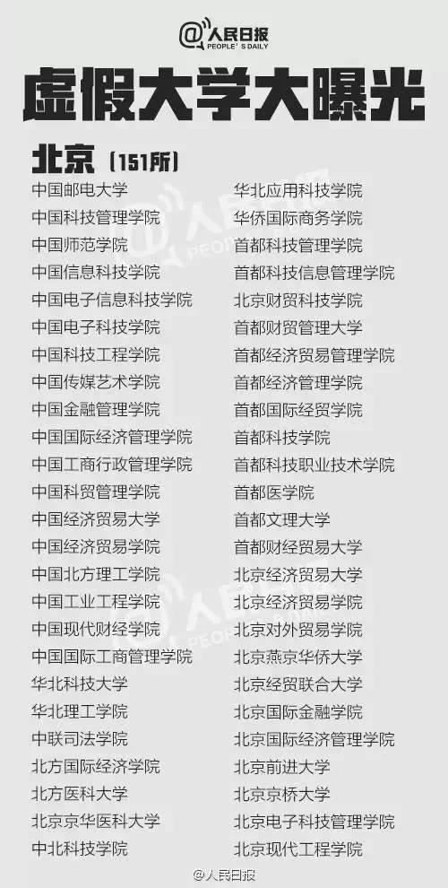 走穴是什么意思，鉴宝专家走穴，你相信吗网上及电视鉴宝可信吗。网络鉴定你信吗