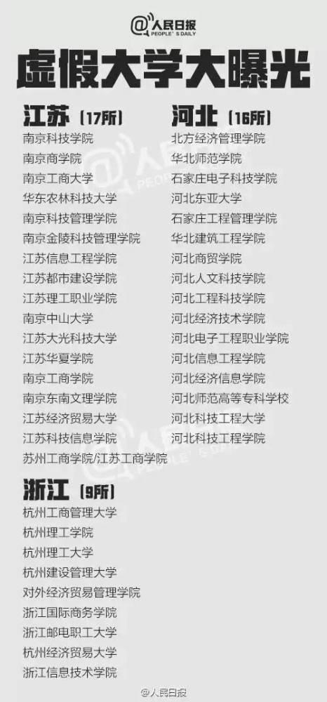 走穴是什么意思，鉴宝专家走穴，你相信吗网上及电视鉴宝可信吗。网络鉴定你信吗