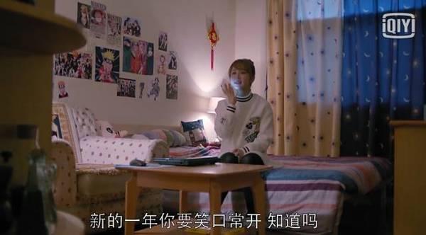 欢乐颂五美晒合照:如果要选择，欢乐颂五美中，哪个是你想要的女儿？