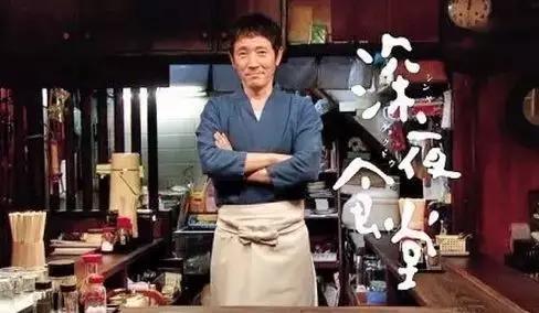 黄磊深夜食堂:黄磊新剧《深夜食堂》豆瓣评分极低，你怎么看？