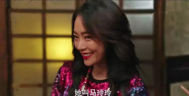黄磊深夜食堂:黄磊新剧《深夜食堂》豆瓣评分极低，你怎么看？