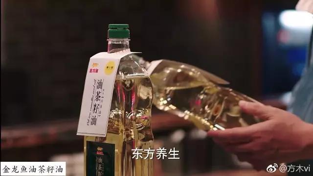 黄磊深夜食堂:黄磊新剧《深夜食堂》豆瓣评分极低，你怎么看？