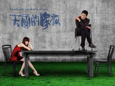 隋棠姚元浩:王心凌半夜发分手声明，你还记得她吗？