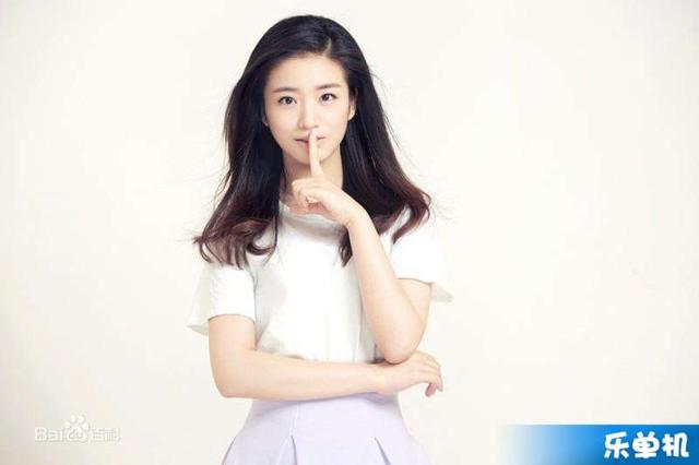 刘玉翠阿紫:《楚乔传》的强大串客阵容，熟悉老面孔你认出来了吗？