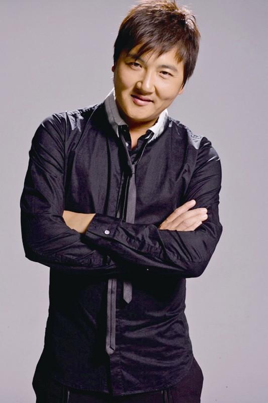 姚刚简历:如何评价由姚刚、张晶晶主演的央视热剧《上将洪学智》？