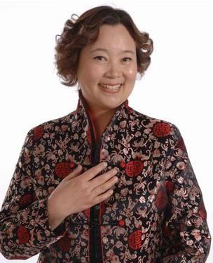 姚刚简历:如何评价由姚刚、张晶晶主演的央视热剧《上将洪学智》？