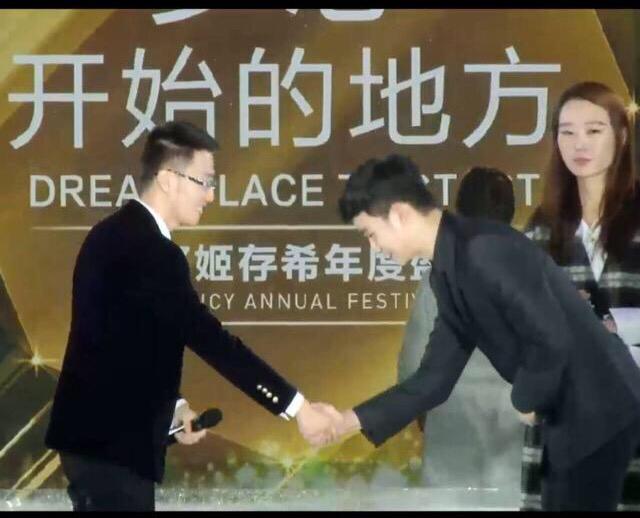 金贤秀:金秀贤在韩国处于一个怎样的地位？