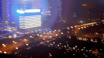 你玩过最豪华的KTV是怎样的？:新天地ktv 第4张
