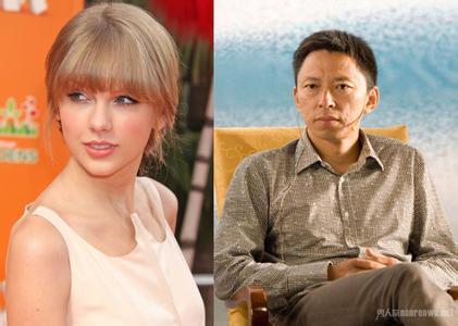 张朝阳结婚了吗:张朝阳，史玉柱这些人为什么不结婚？
