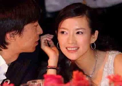 张朝阳结婚了吗:张朝阳，史玉柱这些人为什么不结婚？