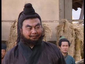 《三国演义》张飞出战前，为何爱说自己是“燕人张翼德”？