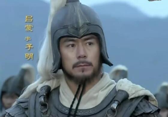 周瑜怎么死的:周瑜是被诸葛亮气死的，还是病死的？