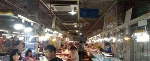 想做翡翠生意需要准备什么,我想做玉器生意怎样起步呢？