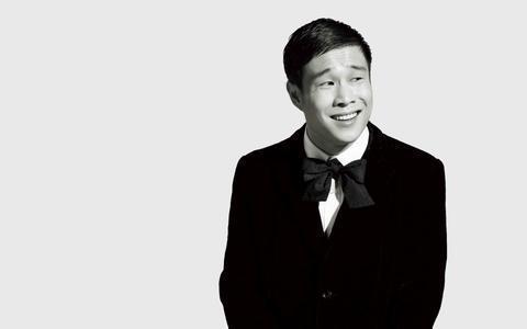 小沈阳最近出什么事了:赵家班的小沈阳，离开了赵本山之后为什么火不起来？