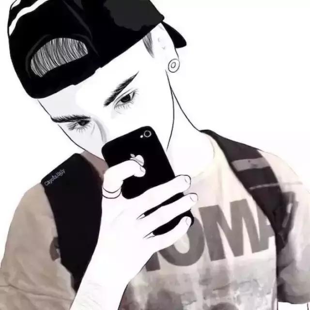 头条问答 - 有没有一些狂拽酷炫炸的头像分享呢?(5个回答)