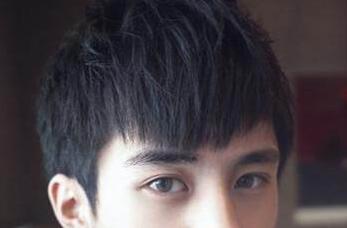 女生喜欢什么样的内向型男生？