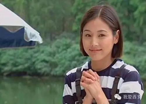 全运会火炬手怎么没有朱婷呢？