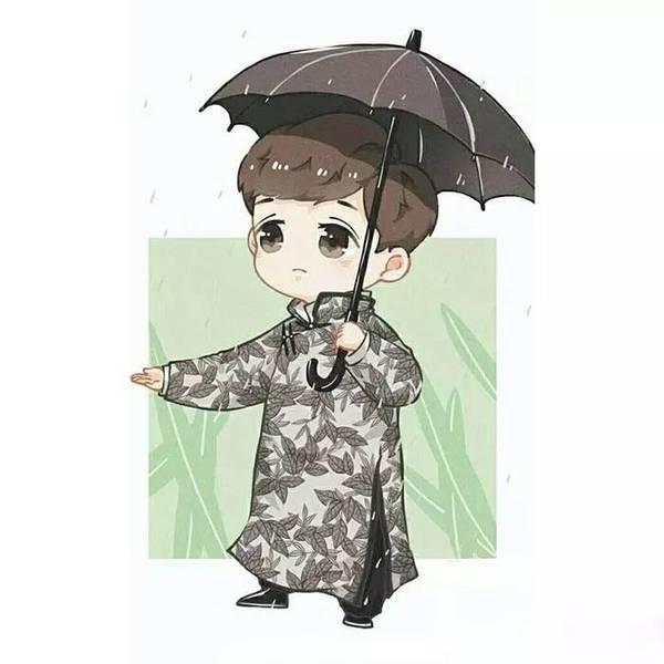 遇到学婊室友怎么办？