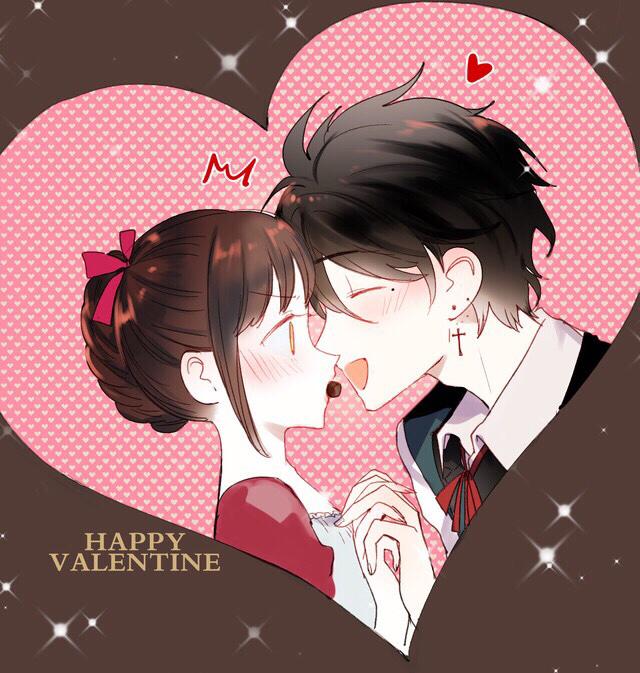 快看漫画里,你最喜欢哪一部漫画？