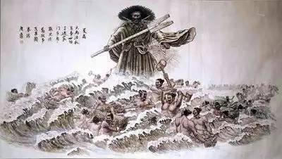 韦应物拼音,韦应物的读音，我总共是读不准啊？
