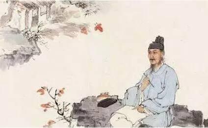 韦应物拼音,韦应物的读音，我总共是读不准啊？