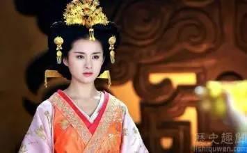 韦应物拼音,韦应物的读音，我总共是读不准啊？