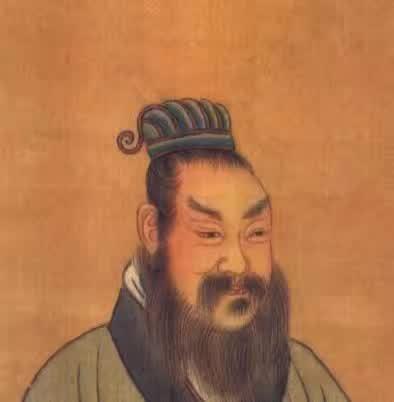 韦应物拼音,韦应物的读音，我总共是读不准啊？