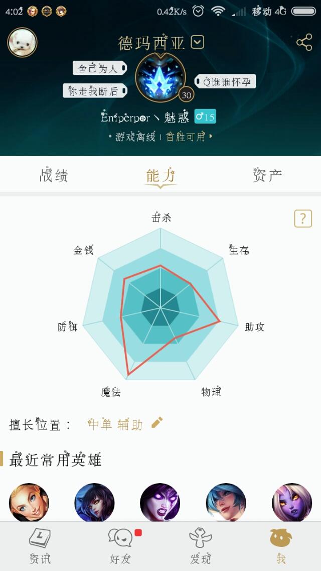 LOL7.10版本强势辅助英雄有哪些？