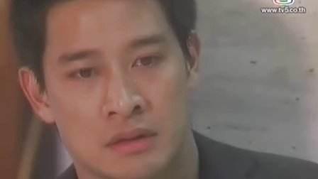 纳瓦演过什么好看的泰剧？