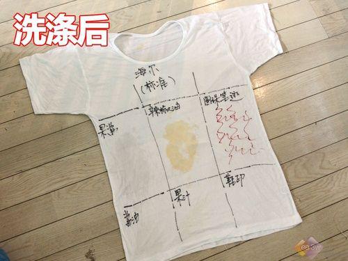 卡萨帝洗衣机怎么样，海尔卡萨帝洗衣机好用吗