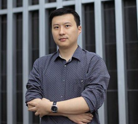 《王者荣耀》是谁开发的，是中国创作的吗？