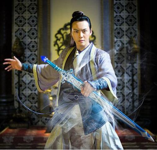 辣妈正传片尾曲:孙俪、张译主演的《辣妈正传》好看吗？剧情如何？