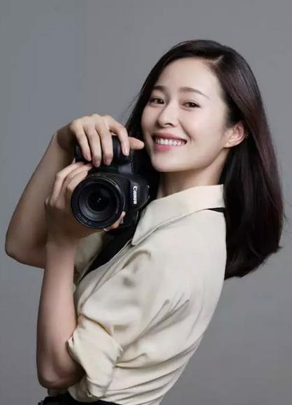 邓超资料:邓超、Angelababy、谢娜，这三位哪个适合当主持人？