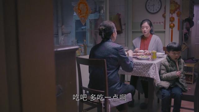 樊胜美父母:有一个跟樊胜美她爸妈一样的父母，和一个白眼狼的弟弟，该怎么办